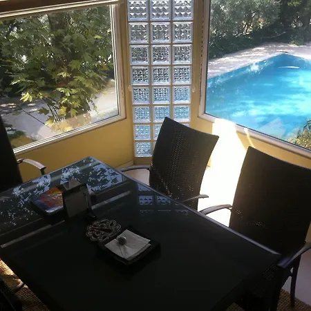 Atamer Doga 2* Gemlik