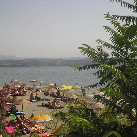 Atamer Doga 2* Gemlik