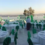 Atamer Doga Gemlik