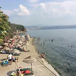 Atamer Doga