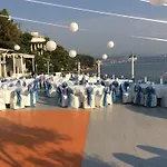 Hotel Atamer Doga