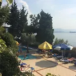 Hotel Atamer Doga
