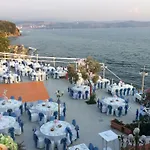 Atamer Doga