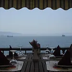 Hotel Atamer Doga