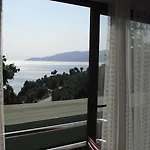 Atamer Doga Hotel Gemlik