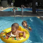 Hotel Atamer Doga