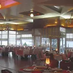 Atamer Doga Gemlik