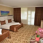 Atamer Doga Hotel Gemlik