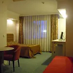 Hotel Atamer Doga 2*