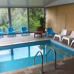 Hotel Atamer Doga