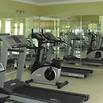 Atamer Doga Hotel