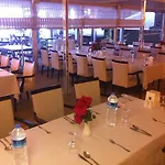 酒店 阿塔迈尔多加度假酒店 2*