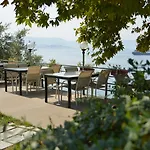 Hotel Atamer Doga Gemlik