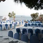 阿塔迈尔多加度假酒店 Gemlik