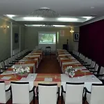 Atamer Doga Hotel Gemlik