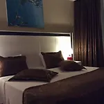 Hotel Atamer Doga Gemlik