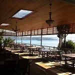 阿塔迈尔多加度假酒店 酒店 Gemlik