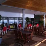 Hotel Atamer Doga 2*
