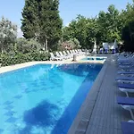 Atamer Doga 2* Gemlik