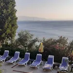 Atamer Doga Hotel