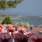 Atamer Doga Hotel