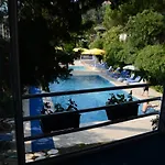 Atamer Doga Hotel