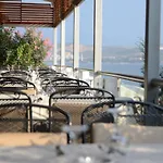 Atamer Doga Hotel