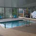 Atamer Doga Hotel 2*