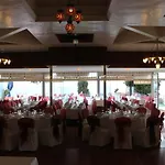 Hotel Atamer Doga