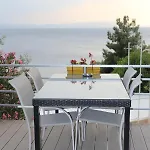 Hotel Atamer Doga 2*