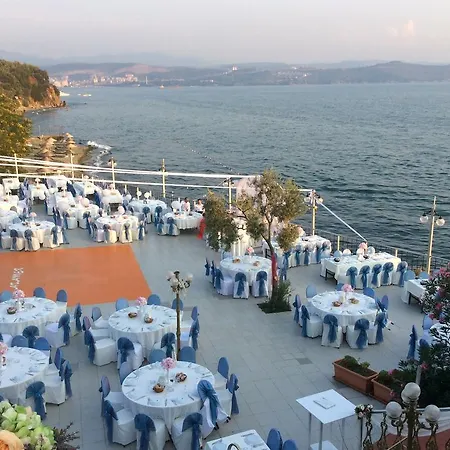 Atamer Doga