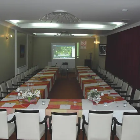 Atamer Doga