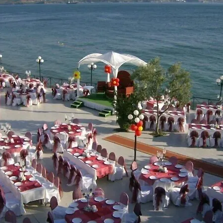 Atamer Doga