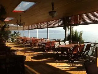 Atamer Doga 2* Gemlik