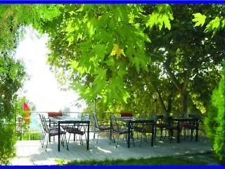 Atamer Doga Gemlik
